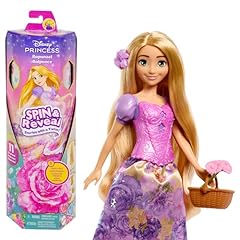 Mattel princesses disney d'occasion  Livré partout en France