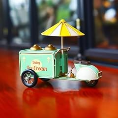 Miniature ice cream for sale  Delivered anywhere in USA 