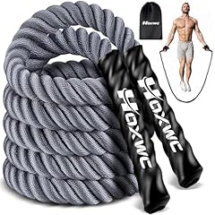 Hoxwc weighted jump for sale  Delivered anywhere in USA 
