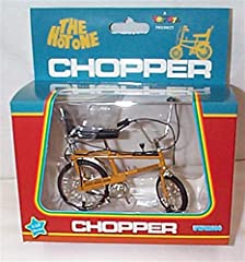 Toyway raleigh chopper for sale  Delivered anywhere in UK