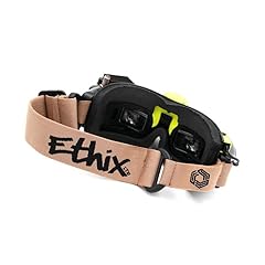 Ouybo ethix fpv for sale  Delivered anywhere in UK