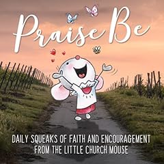 Praise daily squeaks for sale  Delivered anywhere in USA 