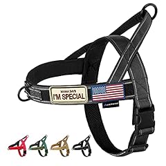 Annchwool pull dog for sale  Delivered anywhere in USA 