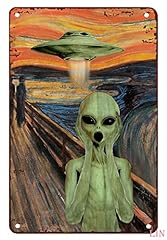 Vintage ufo ufo for sale  Delivered anywhere in UK