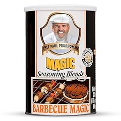 Chef paul barbecue for sale  Delivered anywhere in USA 