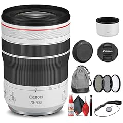 Canon 200mm usm for sale  Delivered anywhere in USA 