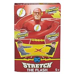 Rocco toys stretch for sale  Delivered anywhere in UK