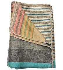DAVLINA, Alpaca Wool Throw Blanket | 67" x 95" | Super for sale  Delivered anywhere in USA 