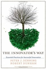 The innovator way d'occasion  Livré partout en France