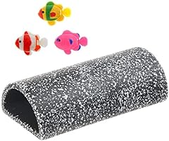 Toolzia pleco cave for sale  Delivered anywhere in UK