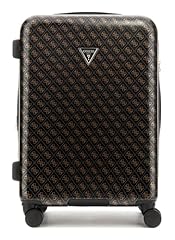 Guess trolley jesco usato  Spedito ovunque in Italia 