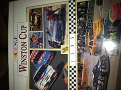 1995 nascar winston for sale  Delivered anywhere in USA 
