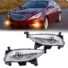 Wezemlight fog lights for sale  Delivered anywhere in USA 