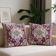 Vorysum set bohemian for sale  Delivered anywhere in UK