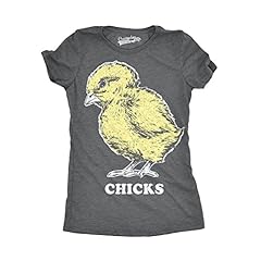Womens vintage chicks for sale  Delivered anywhere in USA 
