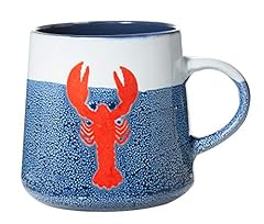 Cape shore 16oz for sale  Delivered anywhere in USA 