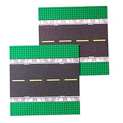 Road baseplates building for sale  Delivered anywhere in USA 
