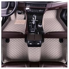 Car mats universal for sale  Delivered anywhere in UK