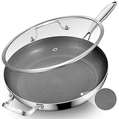 Inqibee inch tri for sale  Delivered anywhere in USA 