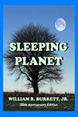 Sleeping planet for sale  Delivered anywhere in UK