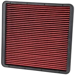 Spectre performance engine for sale  Delivered anywhere in USA 