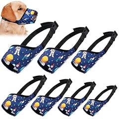 Coppthinktu dog muzzle for sale  Delivered anywhere in USA 