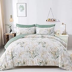 Wongs bedding botanical for sale  Delivered anywhere in USA 