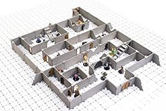 Dirt cheap dungeons for sale  Delivered anywhere in UK