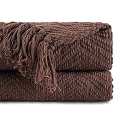 Battilo home dark for sale  Delivered anywhere in USA 