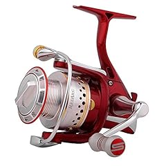 Spro red arc gebraucht kaufen  Wird an jeden Ort in Deutschland