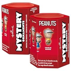 Hallmark peanuts baseball for sale  Delivered anywhere in USA 