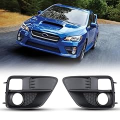 Winjet fog light for sale  Delivered anywhere in USA 