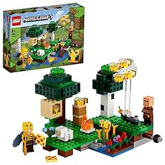 Lego 21165 minecraft for sale  Delivered anywhere in Ireland