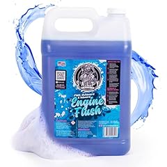 Salty captain marine for sale  Delivered anywhere in USA 
