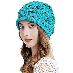 Zlyc damen beanie gebraucht kaufen  Wird an jeden Ort in Deutschland