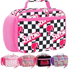 Rlgpbon kids lunch for sale  Delivered anywhere in USA 