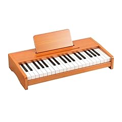 Kids piano keyboard for sale  Delivered anywhere in USA 