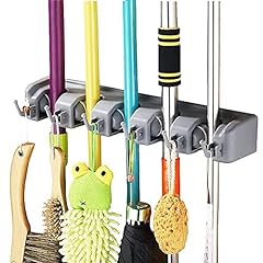 Vicloon broom mop for sale  Delivered anywhere in UK