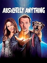 Absolutely anything for sale  Delivered anywhere in USA 