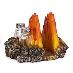 Rivers edge products for sale  Delivered anywhere in USA 