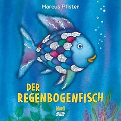 Regenbogenfisch . gebraucht kaufen  Wird an jeden Ort in Deutschland