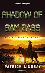 Shadow sam bass for sale  Delivered anywhere in USA 