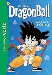 livre dragon ball z collection d'occasion  Livré partout en France