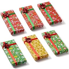 Joyin 9pcs presents for sale  Delivered anywhere in USA 