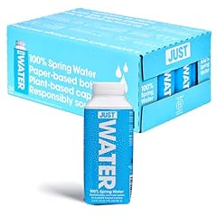Water 100 spring for sale  Delivered anywhere in USA 