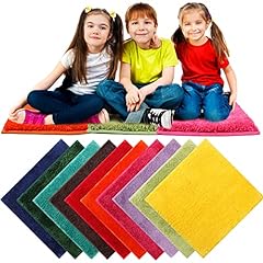 Pcs kids carpet for sale  Delivered anywhere in USA 
