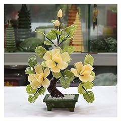 Large artificial bonsai for sale  Delivered anywhere in USA 