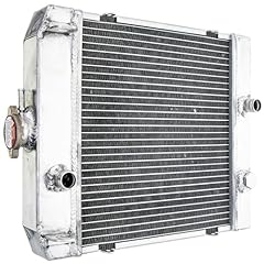 Niche radiator arctic for sale  Delivered anywhere in USA 