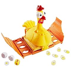 Mattel spiele frl48 gebraucht kaufen  Wird an jeden Ort in Deutschland