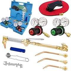 Awlolwa upgraded oxygen for sale  Delivered anywhere in USA 